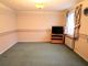 Thumbnail Flat for sale in Gadsden Court, Stoke Hammond, Milton Keynes