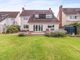 Thumbnail Detached house for sale in Llandenny, Usk, Monmouthshire