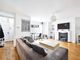 Thumbnail Flat to rent in Lanhill Road, Maida Vale, London