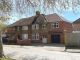 Thumbnail Semi-detached house for sale in Parkfield Avenue, Delapre, Northampton
