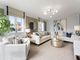 Thumbnail Detached house for sale in "The Ilex - The Green" at Dog Kennel Lane, Shirley, Solihull