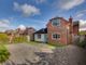Thumbnail Detached house for sale in Chequers Lane, Prestwood, Great Missenden