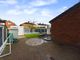 Thumbnail Semi-detached house for sale in Green Avenue, Astley