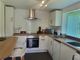 Thumbnail Cottage for sale in Caergeiliog, Holyhead, Anglesey, Sir Ynys Mon