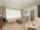 Thumbnail Detached bungalow for sale in Ash Drive, Kenilworth