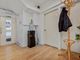 Thumbnail Link-detached house for sale in Dudden Hill Lane, London