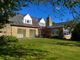 Thumbnail Detached house for sale in Church Street, Pen-Y-Cae, Wrexham