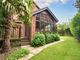 Thumbnail Detached house for sale in Stoney Lane, Ashmore Green, Thatcham, Berkshire