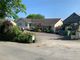 Thumbnail Bungalow for sale in Velindre, Llandysul, Carmarthenshire