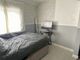 Thumbnail Semi-detached house for sale in Tweedale Crescent, Madeley, Telford, Shropshire
