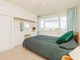 Thumbnail Link-detached house for sale in Sutherland Avenue, Bristol