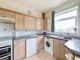 Thumbnail Semi-detached house for sale in Woodhill Garth, Horsforth, Leeds