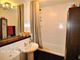 Thumbnail Maisonette to rent in Grasmere Close, Watford