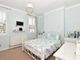 Thumbnail Terraced house for sale in Coniston Road, Croydon, Surrey