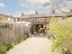Thumbnail Terraced house for sale in Luton Road, Harpenden