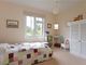 Thumbnail Detached house for sale in The Drive, Coulsdon, Surrey