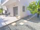 Thumbnail Villa for sale in Yeroskipou, Pafos, Cyprus