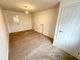 Thumbnail Terraced house for sale in French Terrace, Langwith, Mansfield