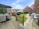 Thumbnail Detached house for sale in Glendower Way, Great Witley, Worcester, Worcestershire