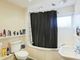 Thumbnail Maisonette for sale in Checketts Close, Worcester