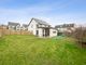 Thumbnail Detached house for sale in Darnley Hill, Auchterarder, Perthshire