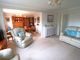 Thumbnail Detached bungalow for sale in Hillborough Close, Little Common, Bexhill On Sea