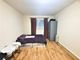 Thumbnail Flat for sale in Maple Court, Stockwood Crescent, Luton