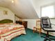Thumbnail Terraced house for sale in Rooth Street, Wednesbury