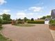 Thumbnail Detached house to rent in Down Place, Water Oakley, Windsor