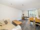 Thumbnail Flat for sale in Smyrna Road, London