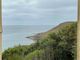 Thumbnail Property for sale in Coverack, Helston