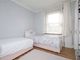 Thumbnail Terraced house for sale in King Edwards Road, London