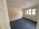 Thumbnail Flat to rent in Oxford Street, Grantham