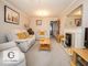 Thumbnail Semi-detached house for sale in Wherry Reach, Acle