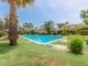 Thumbnail Semi-detached house for sale in San Juan De Alicante, Alicante, 03550, Spain