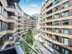 Thumbnail Flat for sale in Television Centre, Wood Crescent, London