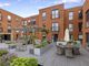 Thumbnail Flat for sale in Holly Place, Cobham