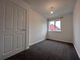 Thumbnail Semi-detached house to rent in Stonyfield Road, Whiteley, Fareham