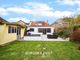 Thumbnail Detached house for sale in Slewins Lane, Hornchurch
