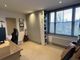 Thumbnail Flat for sale in Belsize Road, London