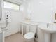 Thumbnail End terrace house for sale in Badgers Walk, Burgess Hill