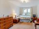 Thumbnail Flat for sale in Thomas Court, Marlborough Road, Cardiff