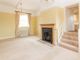 Thumbnail Detached house to rent in Sacombe Park, Sacombe, Ware, Hertfordshire