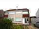 Thumbnail Semi-detached house for sale in St. Brides Drive, West Kilbride