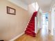 Thumbnail Semi-detached house for sale in Royston Avenue, Wallington