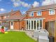Thumbnail Semi-detached house for sale in Gates Drive, Maidstone, Kent