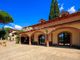 Thumbnail Country house for sale in Via Simone Martini, Arezzo, Toscana