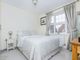 Thumbnail Detached house for sale in Windsor Way, Broughton Astley, Leicester