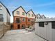Thumbnail Semi-detached house for sale in Nautilus Drive, Portsmouth, Hampshire