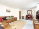 Thumbnail Terraced house for sale in Meldone Close, Surbiton